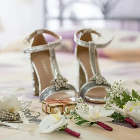 农家乐 Valle Isola 