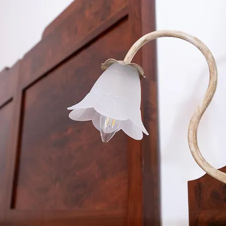 农家乐 Valle Isola 