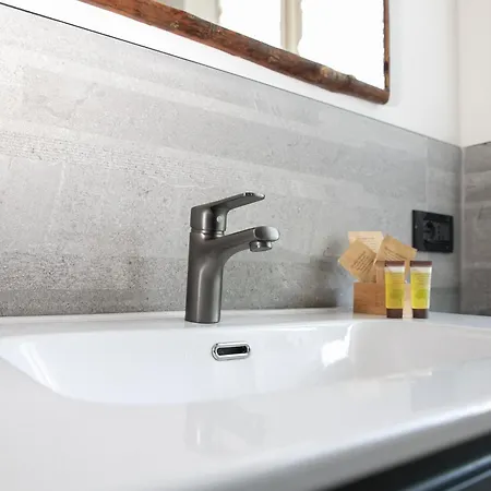 农家乐 Valle Isola 