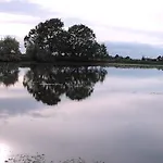 Valle Isola 