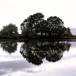 Farmház Valle Isola 