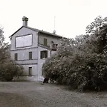 Valle Isola 