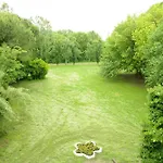 Valle Isola 