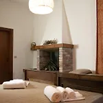 Valle Isola 