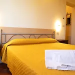 Valle Isola 