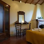 农家乐 Valle Isola 
