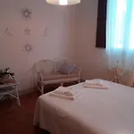Farmház Valle Isola 