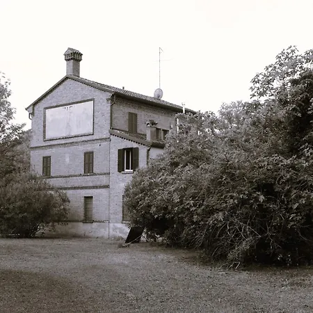 Valle Isola 