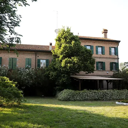Valle Isola 