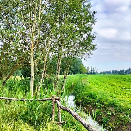 Valle Isola 