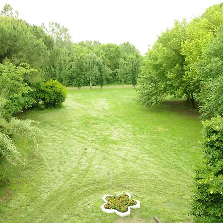Valle Isola 