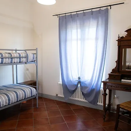Valle Isola 