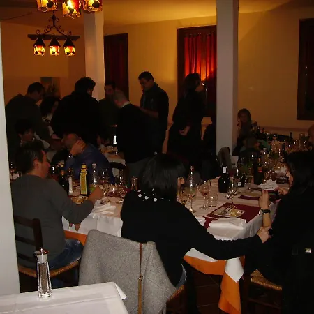 Valle Isola 