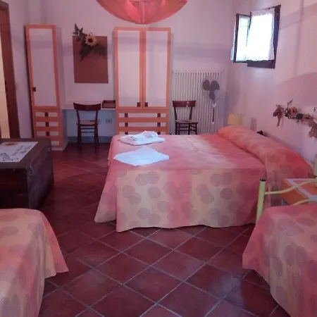 Valle Isola 