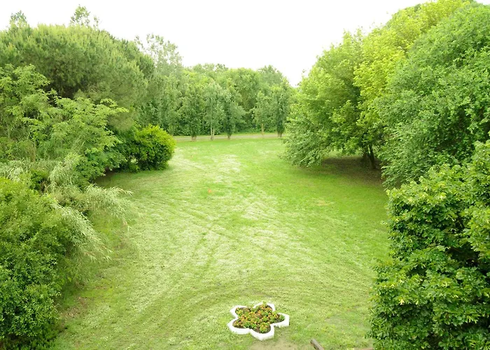 Valle Isola La Tana Del Gusto