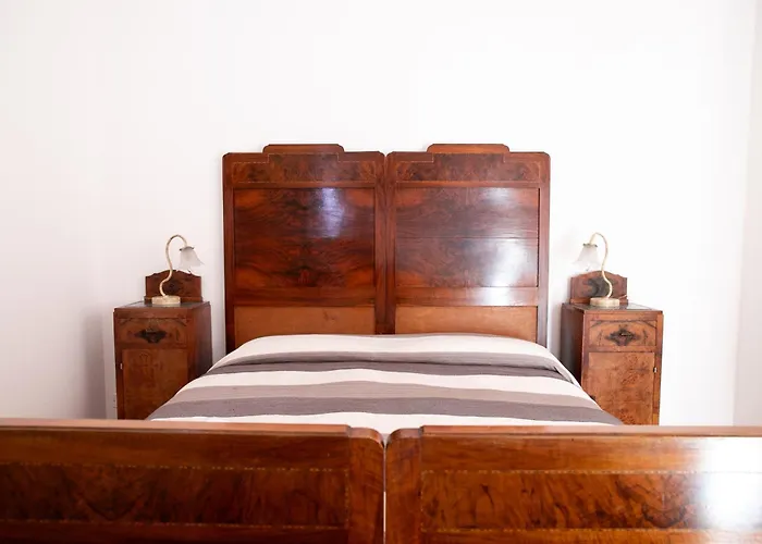 Valle Isola La Tana Del Gusto Alloggio per agriturismo