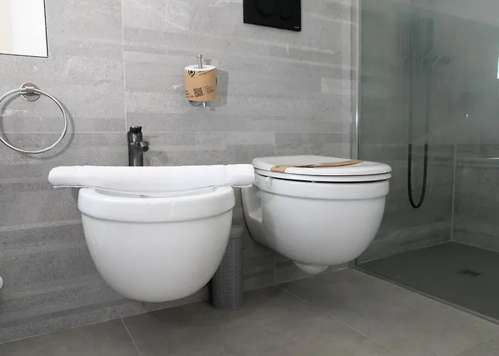 Alloggio per agriturismo Valle Isola La Tana Del Gusto *